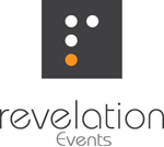 Madison WI Corporate Event Planners | Revelation Events - 